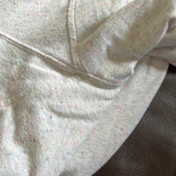 Free People FP Movement joggers - Picture 6 of 7